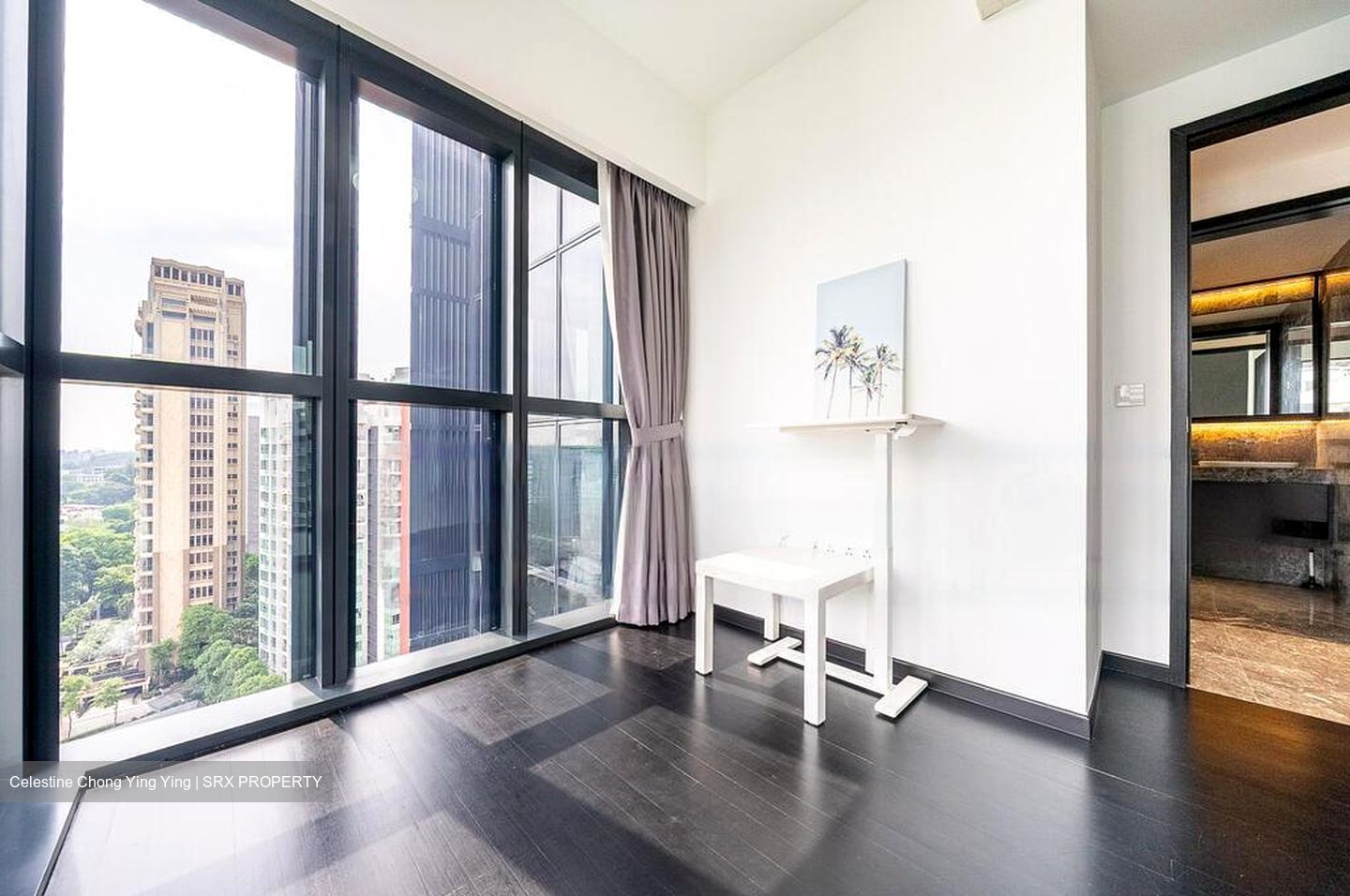 120 Grange (D10), Apartment #450375781